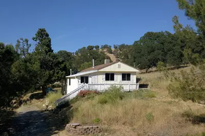 5068 Madison Avenue, Coulterville, CA 95311 - Photo 8