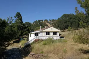 5068 Madison Ave, Coulterville, CA 95311 - Photo 8