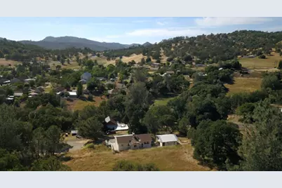 5068 Madison Avenue, Coulterville, CA 95311 - Photo 12