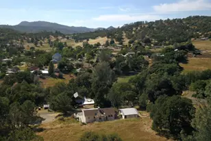 5068 Madison Ave, Coulterville, CA 95311 - Photo 12