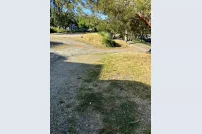 5068 Madison Avenue, Coulterville, CA 95311 - Photo 14