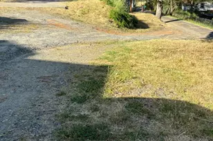 5068 Madison Ave, Coulterville, CA 95311 - Photo 14