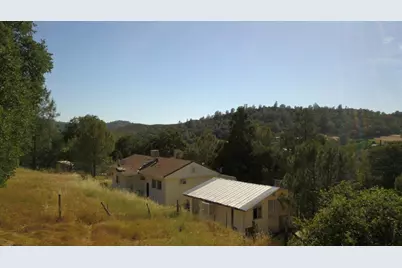 5068 Madison Avenue, Coulterville, CA 95311 - Photo 6