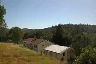 5068 Madison Ave, Coulterville, CA 95311 - Photo 6