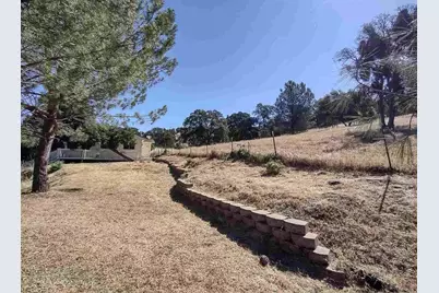 5068 Madison Avenue, Coulterville, CA 95311 - Photo 28