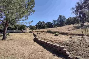 5068 Madison Ave, Coulterville, CA 95311 - Photo 28