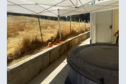 5068 Madison Avenue, Coulterville, CA 95311 - Photo 36