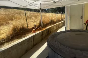 5068 Madison Ave, Coulterville, CA 95311 - Photo 36