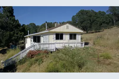 5068 Madison Avenue, Coulterville, CA 95311 - Photo 2