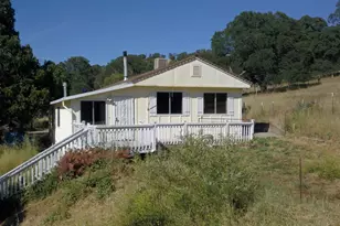 5068 Madison Ave, Coulterville, CA 95311 - Photo 2