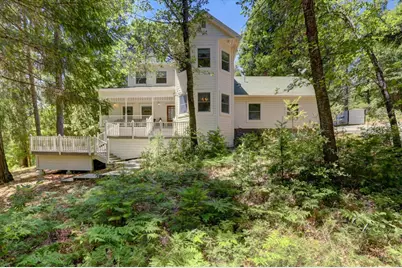 10936 Scotts Flat Dam Road, Nevada City, CA 95959 - Photo 1