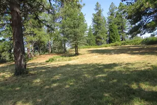 17778 Lower Colfax Rd, Grass Valley, CA 95945 - Photo 1