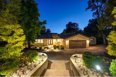 3370 Braniff Court, Cameron Park, CA 95682 - Photo 1