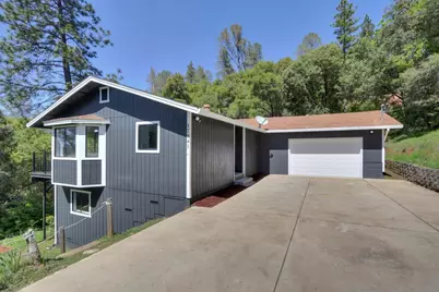 17841 Nills Way, Jackson, CA 95642 - Photo 1