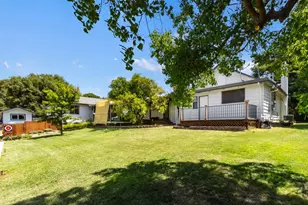 5137 Kenneth Ave, Fair Oaks, CA 95628 - Photo 32