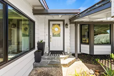 5137 Kenneth Avenue, Fair Oaks, CA 95628 - Photo 2
