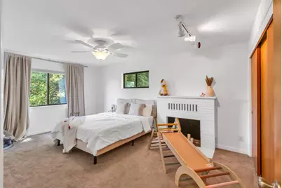 5137 Kenneth Avenue, Fair Oaks, CA 95628 - Photo 22