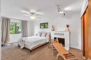 5137 Kenneth Ave, Fair Oaks, CA 95628 - Photo 22