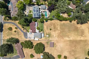 5137 Kenneth Ave, Fair Oaks, CA 95628 - Photo 40