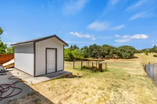 5137 Kenneth Ave, Fair Oaks, CA 95628 - Photo 38