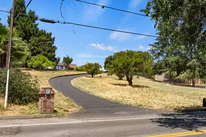 5137 Kenneth Avenue, Fair Oaks, CA 95628 - Photo 42