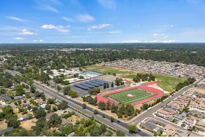 5137 Kenneth Avenue, Fair Oaks, CA 95628 - Photo 44