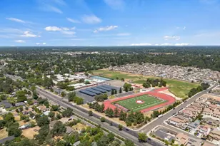 5137 Kenneth Ave, Fair Oaks, CA 95628 - Photo 44