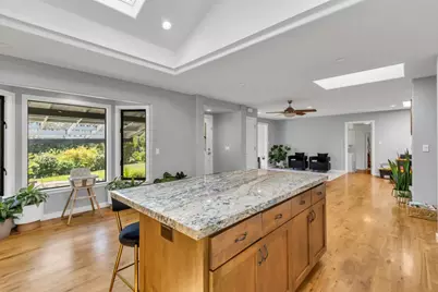 5137 Kenneth Avenue, Fair Oaks, CA 95628 - Photo 10