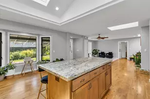 5137 Kenneth Ave, Fair Oaks, CA 95628 - Photo 10