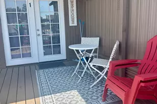 Atwater, Atwater, CA 95301 - Photo 20