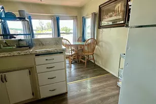 Atwater, Atwater, CA 95301 - Photo 4