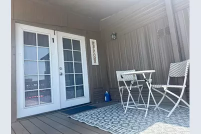 Atwater #1, Atwater, CA 95301 - Photo 22