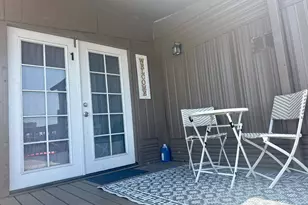 Atwater, Atwater, CA 95301 - Photo 22