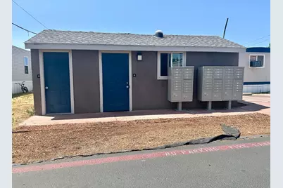 Atwater #1, Atwater, CA 95301 - Photo 28