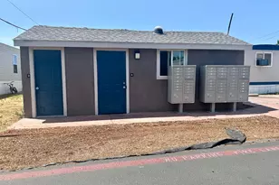 Atwater, Atwater, CA 95301 - Photo 28