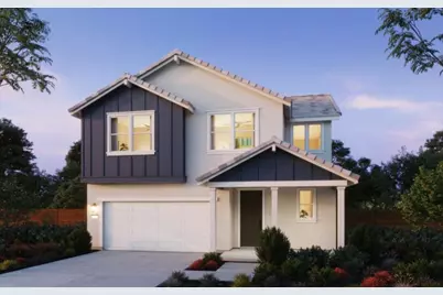 8492 Cottonseed Way, Elk Grove, CA 95624 - Photo 1