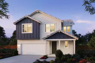 8492 Cottonseed Wy, Elk Grove, CA 95624 - Photo 1