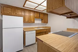 5826 Palm Ave, Sacramento, CA 95841 - Photo 1