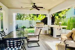 4400 Capri Way, Sacramento, CA 95822 - Photo 26