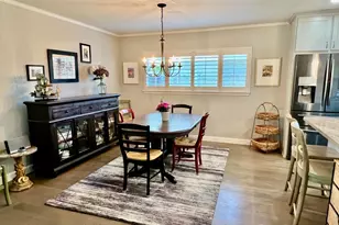 4400 Capri Way, Sacramento, CA 95822 - Photo 8