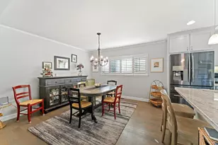 4400 Capri Way, Sacramento, CA 95822 - Photo 10