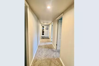 4400 Capri Way, Sacramento, CA 95822 - Photo 24