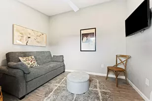 4400 Capri Way, Sacramento, CA 95822 - Photo 20