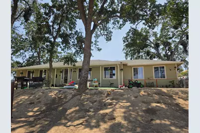 2659 Danaher Drive, Valley Springs, CA 95252 - Photo 1