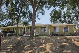 2659 Danaher Dr, Valley Springs, CA 95252 - Photo 1