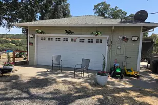 2659 Danaher Dr, Valley Springs, CA 95252 - Photo 2