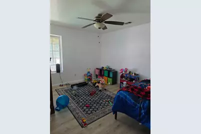 2659 Danaher Drive, Valley Springs, CA 95252 - Photo 26