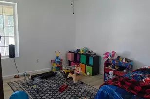 2659 Danaher Dr, Valley Springs, CA 95252 - Photo 26