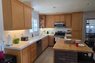 2659 Danaher Dr, Valley Springs, CA 95252 - Photo 16