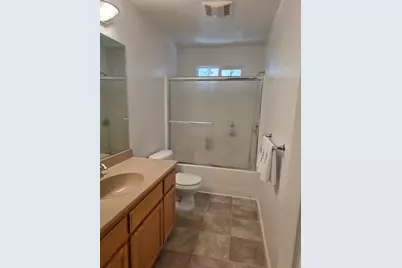 2659 Danaher Drive, Valley Springs, CA 95252 - Photo 24